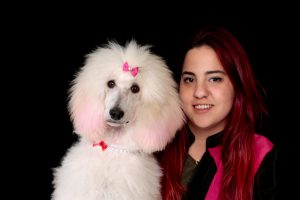 Lorena Zapata Vivancos